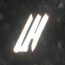 UnknownHunter💫