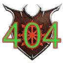 Total Warhammer Speedruns