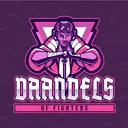 Vaandels