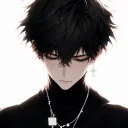 Sen Nightcore
