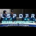 LSPDFR Greek Community