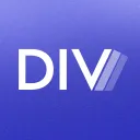 Divide