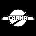 Carma