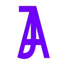 Aptermus'