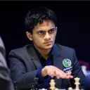 Nihal's Chess Club