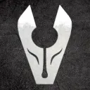 Kitsuval