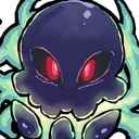 Ember Eliflares