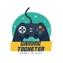 Gaming Together