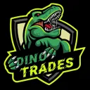 DINO TRADES