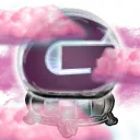 Team Gypsyy's Offical Discord server