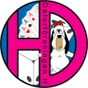 HD's Spelhörna