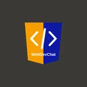 WebDevChat
