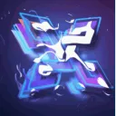 🦐Phoenix  | Japan server