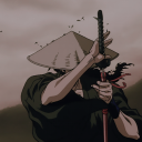 Discovery icon for Nightmare Community Discord server