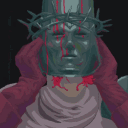 Nightmare Community avatar
