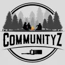 The CommunityZ
