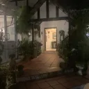 Ry's Lodge