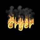 The CRYER VFX In UE4 & UE5