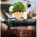 [Legacy] United States Military 1970s - Cold War