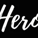 Hero Studios