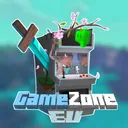 GameZone | GZEU