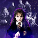 Harry Potter Fan Clubbbbb!