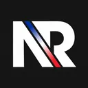 🏠 Nation Rôleplay