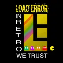 LOAD_ERROR