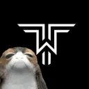 Tech Wampus