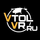 VTOL VR RU