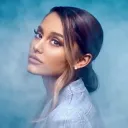 Ariana's Moonlight