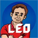 LEO Robotics