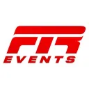 FTR Events