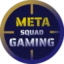 Meta Squad gaming