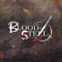 Blood of Steel_JP