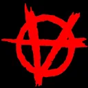 VAGABONDZ GAMING