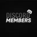𝔻𝕚𝕤𝕔𝕠𝕣𝕕 𝕄𝕖𝕞𝕓𝕖𝕣𝕤