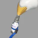 FlyGodのただの鯖