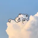 ☕ ☁  𝚌𝚕𝚘𝚞𝚍 𝚌𝚊𝚏𝚎 ☁  ☕'s icon