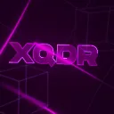 xQUADRANTS