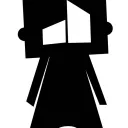 ParaboliK Skateboard