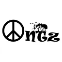 Peace Antz