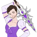 LucidZane's Community