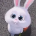 ごみばこ