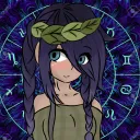 Mystic Blaze's server