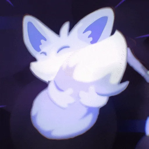 Hakone — мониторинг Discord сервера, статистика и рейтинг