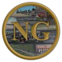 The Napoleonic Gallery [NW]