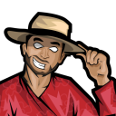 Haneki's Arcade Server Icon