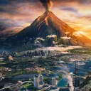 Civilization 6 Community