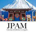 Japan-America Language & Culture Club